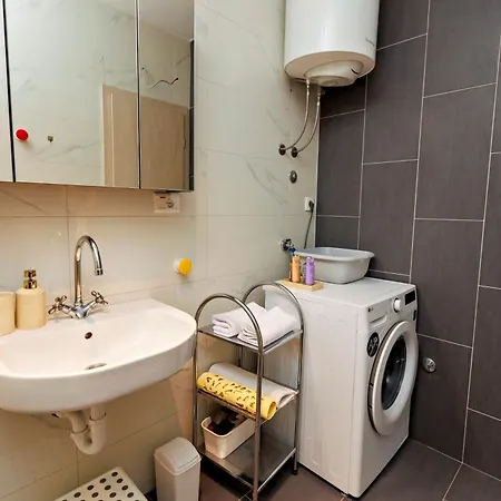 فيلة Trapezium - Private Heated Pool & Table Soccer