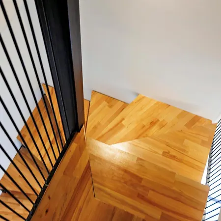 فيلة Trapezium - Private Heated Pool & Table Soccer Kaštela