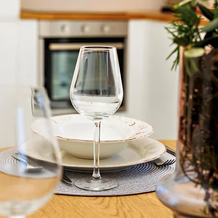 Trapezium - Private Heated Pool & Table Soccer